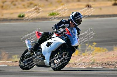 media/Oct-24-2025-2WTD (Fri) [[491f36c2bf]]/B Group/Session 2 (Turns 3 and 4)/